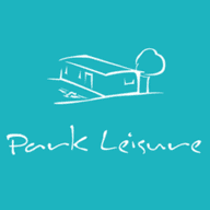 Park Leisure Holidays